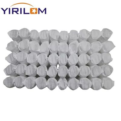 Thiết kế đương đại 1,8 mm đường kính dây thép