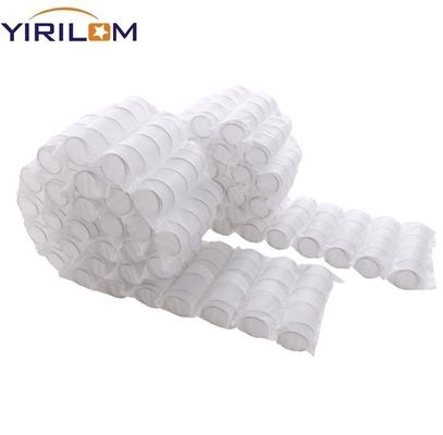 1.8 MM Thép ghế sofa Pocket Spring Coil cho ghế sofa phần