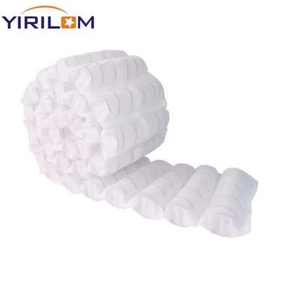 Nhập xưởng ghế sofa Cushion Pocket Spring Independent Pocket Coil Spring