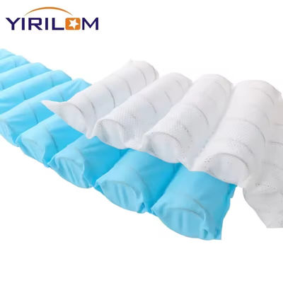 Sofa Pocket Spring Factory Customize All Size Innerspring Cho ghế sofa