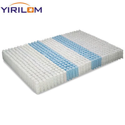 OEM Pocket Spring, Pocket Coil Spring, Mini Pocket Spring, Tiệm Pocket Spring