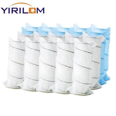 16 năm lịch sử nhà cung cấp tổ hợp hình nón túi mùa xuân cho ghế sofa