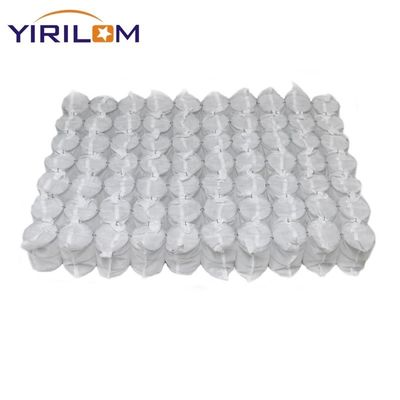 1.8mm Sản xuất ghế sofa bền