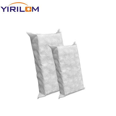 Ống gối tùy biến Ống gối túi xuân Ống gối dây thép carbon cao để sản xuất