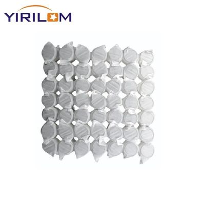 Tối cao bán hàng túi cuộn xuân túi cuộn xuân cho đơn vị cho ghế sofa