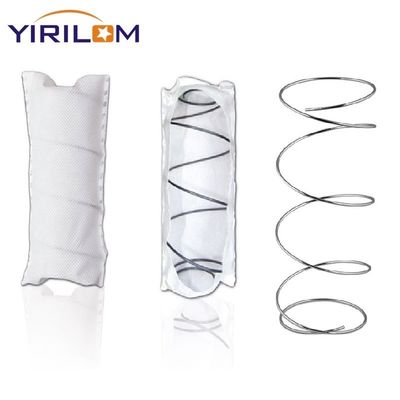 Tối cao bán hàng túi cuộn xuân túi cuộn xuân cho đơn vị cho ghế sofa