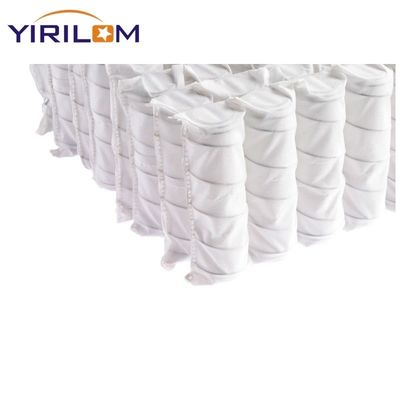 Tối cao bán hàng túi cuộn xuân túi cuộn xuân cho đơn vị cho ghế sofa