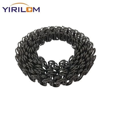 Phụ kiện ghế sofa tùy chỉnh Zigzag Spring Roll Sofa Spring