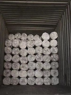 Các hệ thống đệm có dây chuyền đệm có dây chuyền đệm có dây chuyền