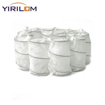 Tùy chỉnh kích thước ghế sofa Inner Spring From Pocket Spring Manufacturer