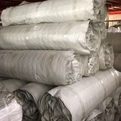 Đơn vị mùa xuân túi sofa tùy chỉnh cho trải nghiệm ngồi hoàn hảo