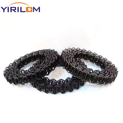 Ưu tiên Zig Zag Spring Inner Serpentine Sofa Zigzag Seat Spring cho đồ nội thất