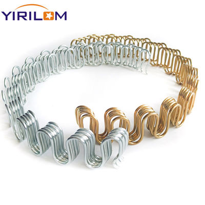 Tốt nhất bán chất lượng cao không có S-Shaped Spring cho ghế sofa