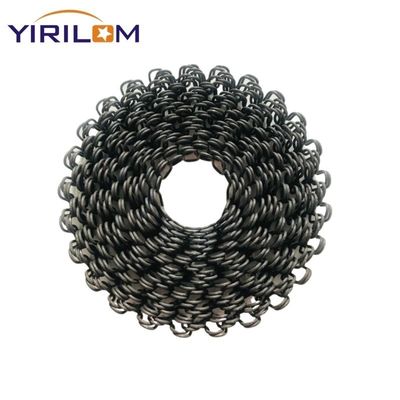 OEM Zigzag Snake Spring cho ghế sofa 2.0mm-4.0mm đường kính dây