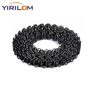 Chế độ chống rỉ sét ghế sofa Zigzag Spring cho đồ nội thất
