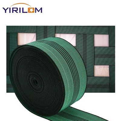 Giá nhà máy Độ đàn hồi cao Vải bền cho ghế sofa Đặt hàng theo yêu cầu