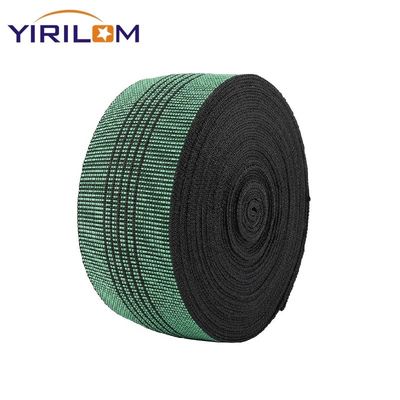 Tên của sản phẩm băng đàn hồi cho ghế sofa