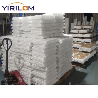 Tùy chỉnh kích thước 4 inch chiều cao ghế sofa túi xuân túi xuân cho gối ghế sofa