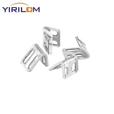 Gói sửa sofa No-Sag Zig-Zag Spring Gói đồ nội thất Squeak