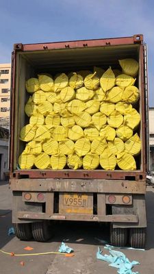 Lò xo zích zắc dây thép cacbon cao có thể tùy chỉnh độ dài với xử lý bề mặt mạ điện cho đồ nội thất sofa