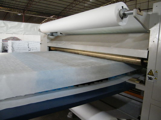 70# Đơn vị xuân túi dây thép carbon cao cho sản xuất nệm