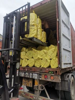 Xuân Zigzag bền với đường kính dây tùy chỉnh và chiều cao 50mm để dễ dàng lắp đặt trong đồ nội thất ghế sofa