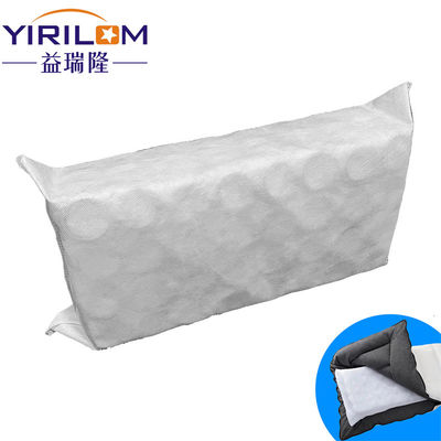 Kích thước tùy chỉnh thoải mái 1.0mm thép dây túi cuộn mùa xuân cho gối