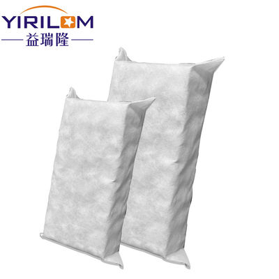 Kích thước tùy chỉnh thoải mái 1.0mm thép dây túi cuộn mùa xuân cho gối