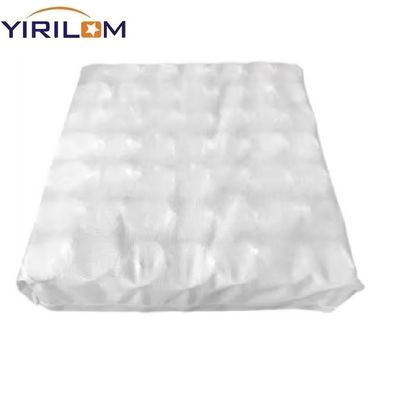 Vật liệu hàng tùy chỉnh kích thước và hình dạng Comfotale Pocket Coil Spring cho ghế sofa hoặc ghế