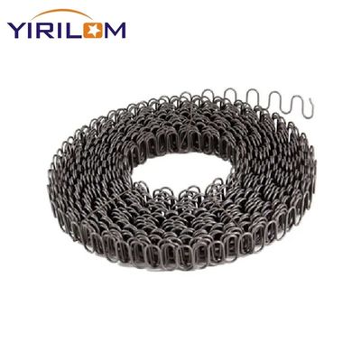 ghế sofa Zigzag xuân đồ nội thất serpentine xuân 4kg / cuộn