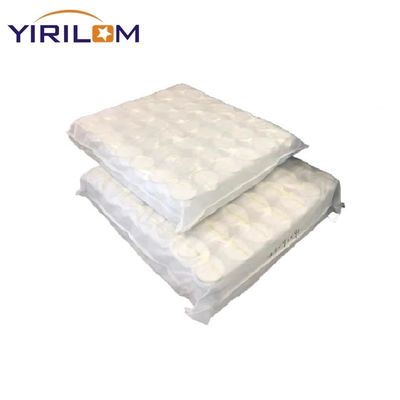 Tích chỉnh kích thước ghế sofa gối ghế ngồi độc lập túi cuộn mùa xuân cho sự thoải mái