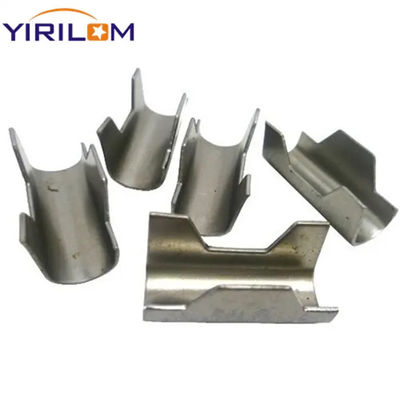 Ứng dụng nén nắp nệm hình U M66 Sofa Spring Clamp For Mattress Fastener M66 Sofa Mattress Clips