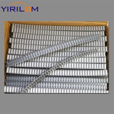 Sofa Spring Mattress M66 Clip For Bed Frames Sofa Metal Clip Nail Spring Mattress Clip