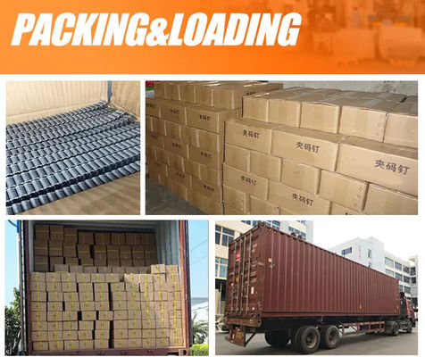 U hình M66 nệm giường ruột clip cho khung biên dây