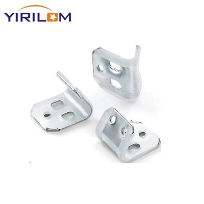 5 lỗ kim loại Zig Zag Spring clip để cố định ghế sofa