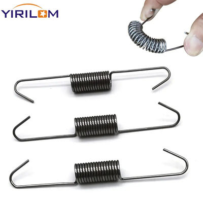 Ước tính 1.5mm dây sắt 4inch xuân móc móc xuân phần nội thất ghế sofa xuân