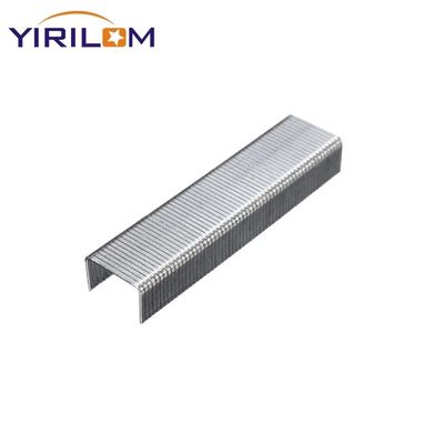 Bộ dụng cụ ghim nệm mạ kẽm với súng hơi 6000 chiếc