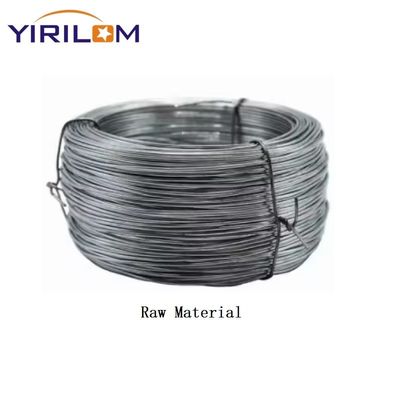 Đơn vị hóa kích cỡ và hình dạng ơ đàn hồi túi cuộn mùa xuân cho gối ghế sofa