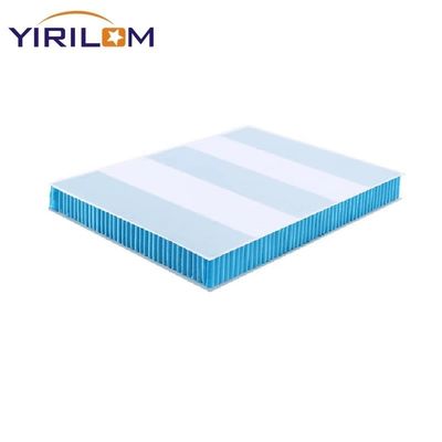 Đơn vị xuân túi vải không dệt dày hơn được làm bằng 70 dây thép carbon cao cho giấc ngủ tối ưu
