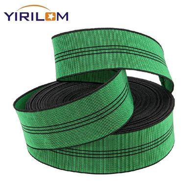 Gói đàn hồi Gói bọc gốm Gói cao su Gói ghế nền gốm
