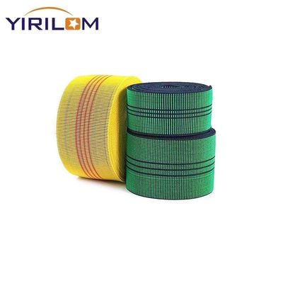Gói đàn hồi Gói bọc gốm Gói cao su Gói ghế nền gốm