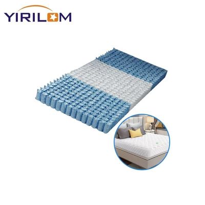 Đơn vị xuân đàn hồi cuộn túi xuân nệm Xuân sử dụng trong nệm
