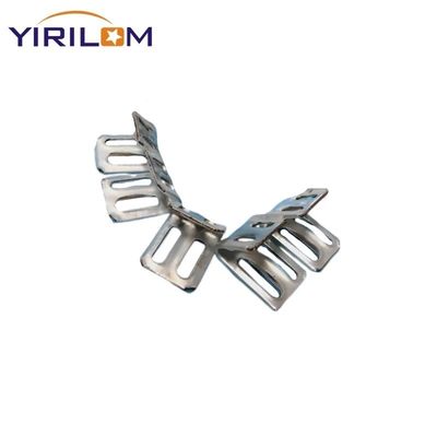Đồ nội thất bọc ốp, Bộ sửa chữa ghế sofa, ghế, ghế sofa