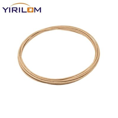 Ứng dụng ghế sofa Bọc thép đồ nội thất giấy im lặng được phủ thép để cố định mùa xuân
