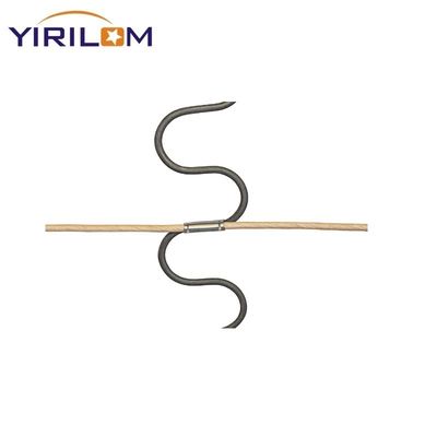 Ứng dụng ghế sofa Bọc thép đồ nội thất giấy im lặng được phủ thép để cố định mùa xuân
