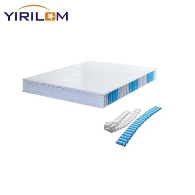 Đơn vị cuộn dây xuôi túi thở bên trong nệm
