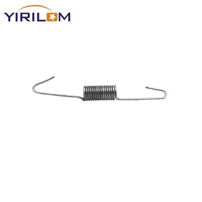 Balance Hook Ứng dụng phần cứng cho ghế sofa Zigzag Spring Fixed Function