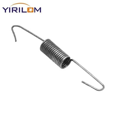 Balance Hook Ứng dụng phần cứng cho ghế sofa Zigzag Spring Fixed Function