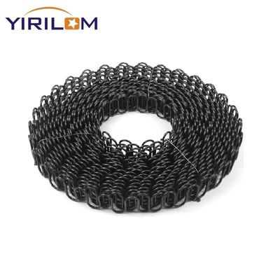 Ưu tiên Zigzag Spring Sofa Spring 38-50mm chiều cao