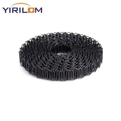 Ưu tiên Zigzag Spring Sofa Spring 38-50mm chiều cao